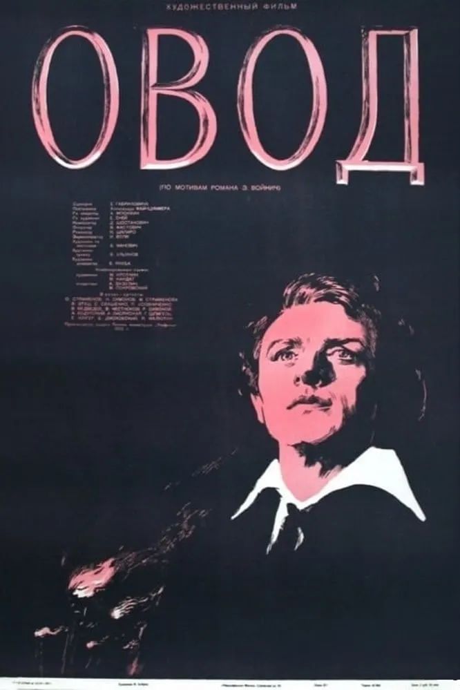 share_1783353274354.jpeg share_1783353274354.jpeg